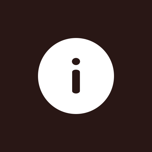 about notary lawyer etobicoke