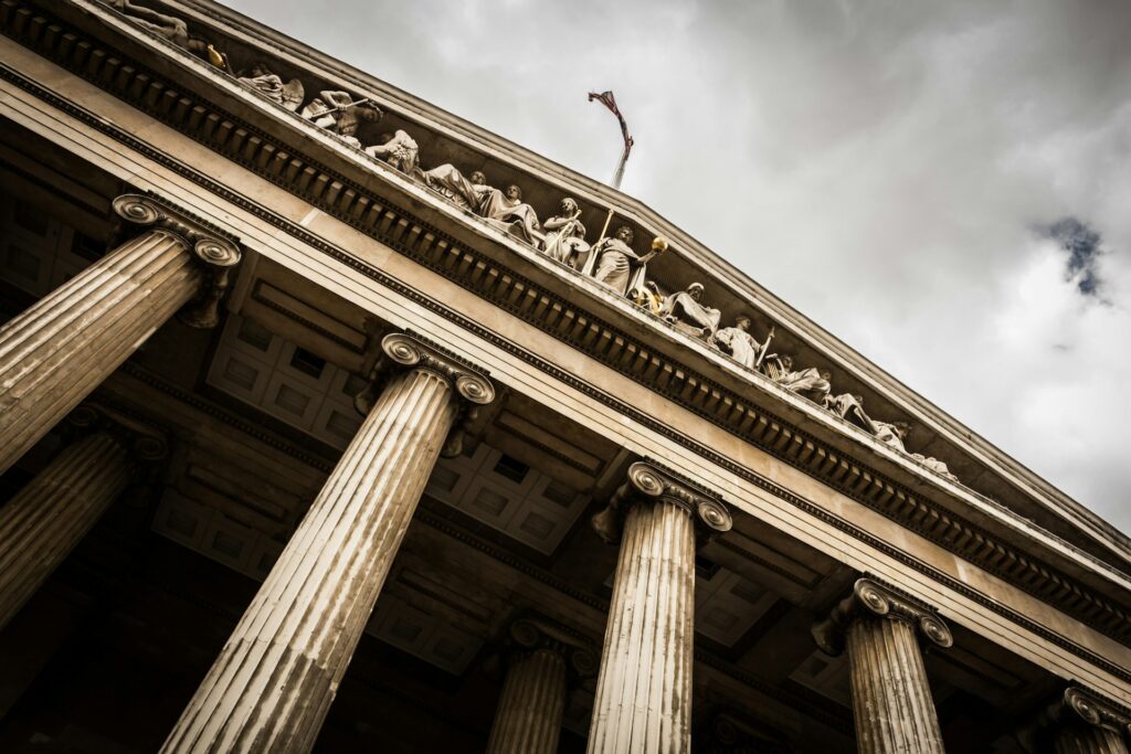 Notary Lawyer Etobicoke